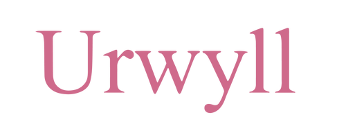 Urwyll